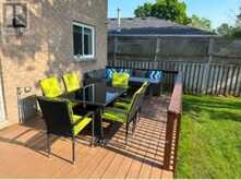 30 BRIGHTON ROAD | Barrie Ontario | Slide Image Thirty-eight