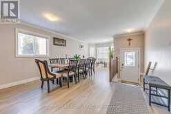 30 BRIGHTON ROAD | Barrie Ontario | Slide Image Six