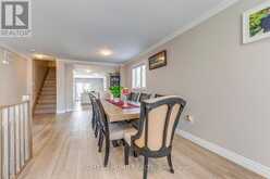 30 BRIGHTON ROAD | Barrie Ontario | Slide Image Seven