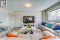 30 BRIGHTON ROAD | Barrie Ontario | Slide Image Nine