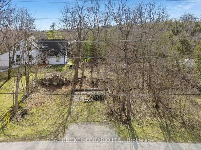 285 MAIN STREET S Guelph-Eramosa Ontario, N0B 2K0 - Vacant Land For Sale