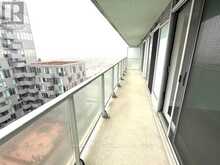 W804 - 565 WILSON AVENUE W | Toronto Ontario | Slide Image Eleven