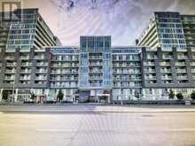 W804 - 565 WILSON AVENUE W | Toronto Ontario | Slide Image Thirty