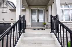 1521 BRODERICK STREET | Innisfil Ontario | Slide Image Three