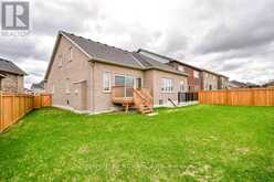 1521 BRODERICK STREET | Innisfil Ontario | Slide Image Forty-three