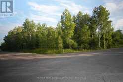 41 - 41 CONCESSION 4 ROAD | Ottawa Ontario | Slide Image Four
