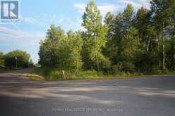 41 - 41 CONCESSION 4 ROAD | Ottawa Ontario | Slide Image Five