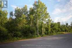 41 - 41 CONCESSION 4 ROAD | Ottawa Ontario | Slide Image Six