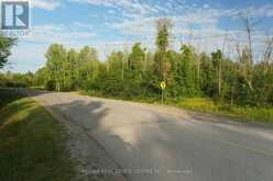 41 - 41 CONCESSION 4 ROAD | Ottawa Ontario | Slide Image Seven