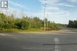 41 - 41 CONCESSION 4 ROAD | Ottawa Ontario | Slide Image Eight