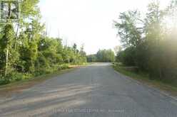 41 - 41 CONCESSION 4 ROAD | Ottawa Ontario | Slide Image Nine