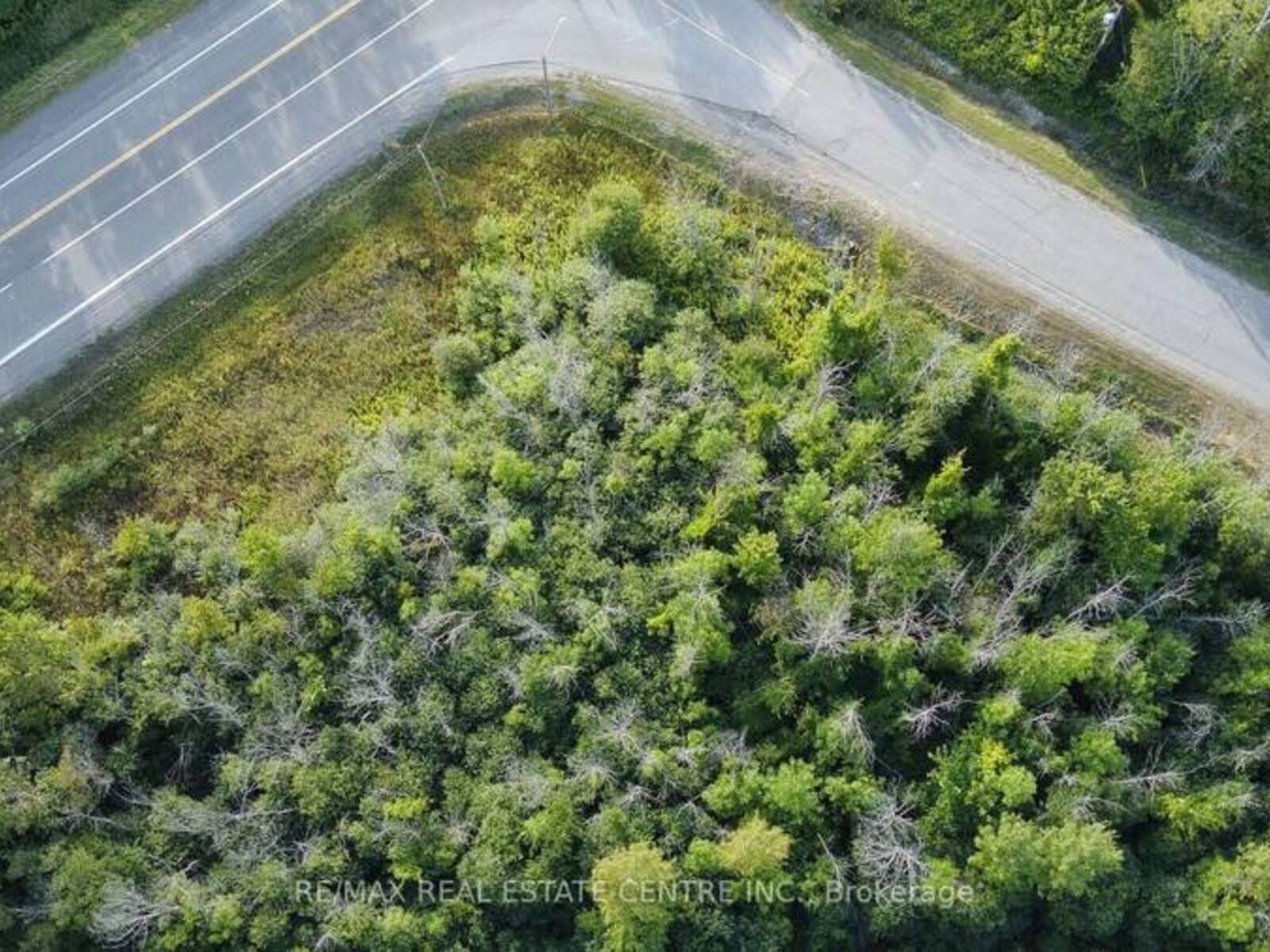 41 - 41 CONCESSION 4 ROAD, Ottawa, Ontario K0A 2T0