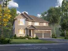 1034 KRAFT ROAD N | Fort Erie Ontario | Slide Image One