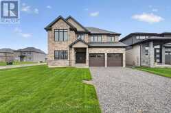 1034 KRAFT ROAD N | Fort Erie Ontario | Slide Image Two
