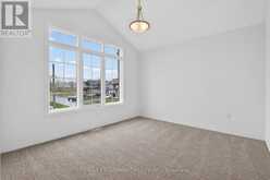 1034 KRAFT ROAD N | Fort Erie Ontario | Slide Image Thirty-seven