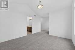 1034 KRAFT ROAD N | Fort Erie Ontario | Slide Image Thirty-eight