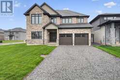 1034 KRAFT ROAD N | Fort Erie Ontario | Slide Image Three