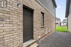 1034 KRAFT ROAD N | Fort Erie Ontario | Slide Image Forty-eight