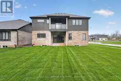 1034 KRAFT ROAD N | Fort Erie Ontario | Slide Image Forty-nine