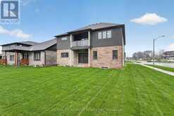 1034 KRAFT ROAD N | Fort Erie Ontario | Slide Image Fifty