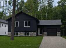 3183 COVE AVENUE | Innisfil Ontario | Slide Image One