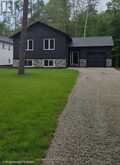 3183 COVE AVENUE | Innisfil Ontario | Slide Image Two