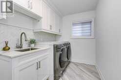 74 O'HARA PLACE | Brampton Ontario | Slide Image Thirteen