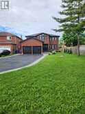 74 O'HARA PLACE | Brampton Ontario | Slide Image Two