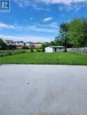 74 O'HARA PLACE | Brampton Ontario | Slide Image Thirty