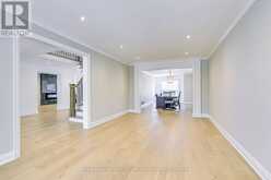 74 O'HARA PLACE | Brampton Ontario | Slide Image Nine