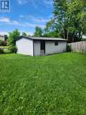 74 O'HARA PLACE | Brampton Ontario | Slide Image Thirty-one