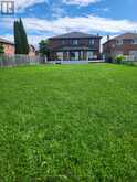 74 O'HARA PLACE | Brampton Ontario | Slide Image Thirty-two