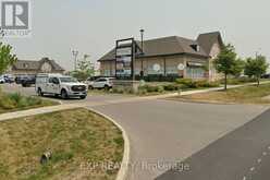 4165 LLOYDTOWN-AURORA ROAD | King Ontario | Slide Image Thirty-seven