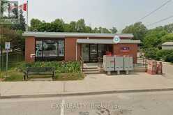 4165 LLOYDTOWN-AURORA ROAD | King Ontario | Slide Image Thirty-eight