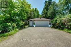 4165 LLOYDTOWN-AURORA ROAD | King Ontario | Slide Image Two
