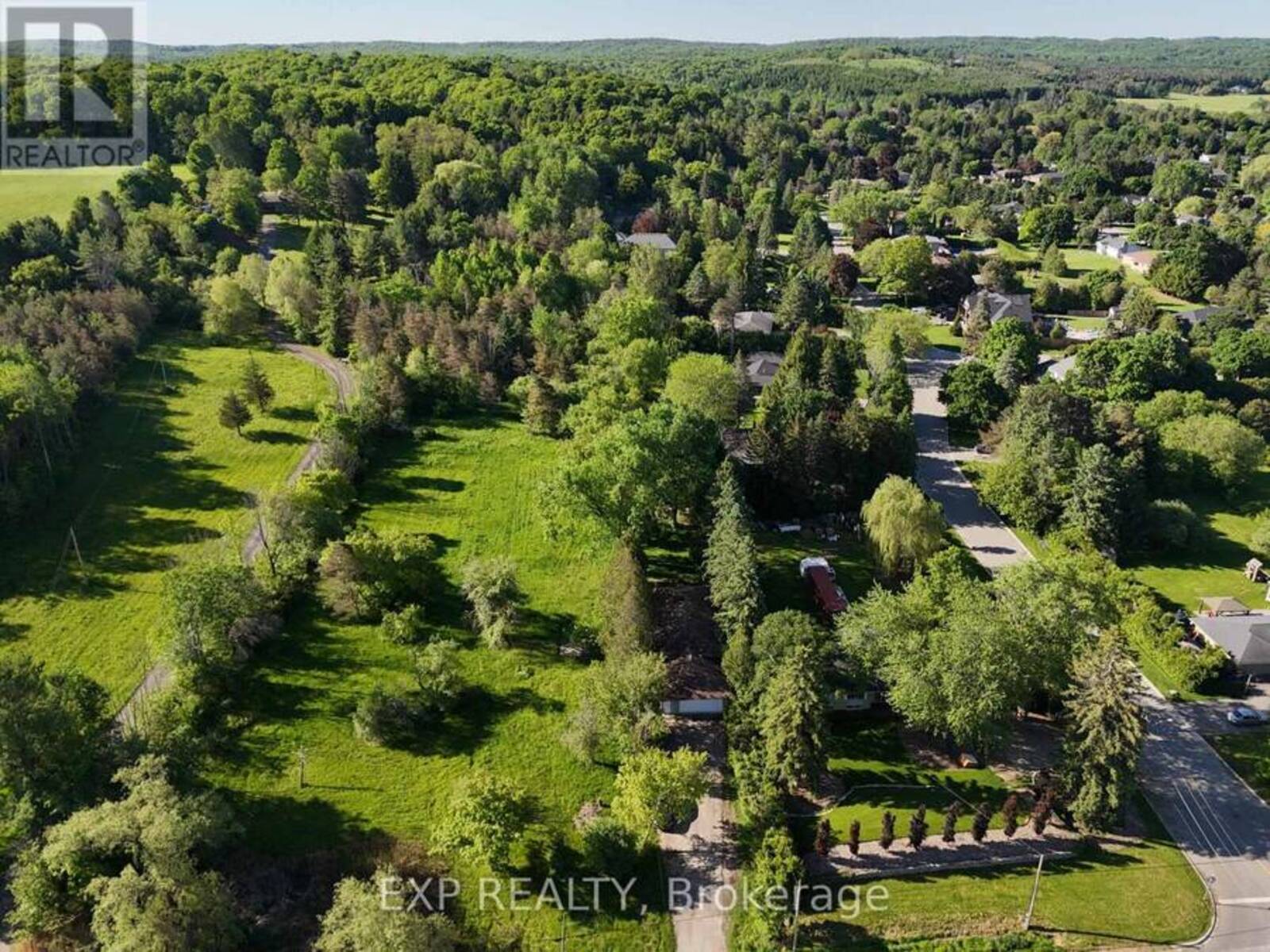 4165 LLOYDTOWN-AURORA ROAD, King, Ontario L7B 0E6