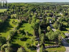 4165 LLOYDTOWN-AURORA ROAD King Ontario, L7B 0E6