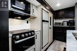 15 HAWAIIAN CIRCLE | Whitchurch-Stouffville Ontario | Slide Image Eleven