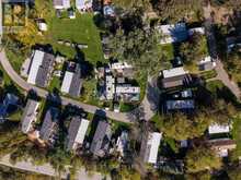 15 HAWAIIAN CIRCLE | Whitchurch-Stouffville Ontario | Slide Image Thirty