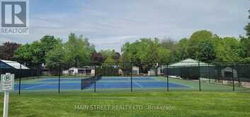 15 HAWAIIAN CIRCLE | Whitchurch-Stouffville Ontario | Slide Image Thirty-three
