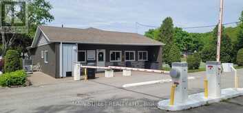 15 HAWAIIAN CIRCLE | Whitchurch-Stouffville Ontario | Slide Image Thirty-six