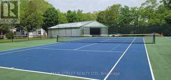 15 HAWAIIAN CIRCLE | Whitchurch-Stouffville Ontario | Slide Image Thirty-seven