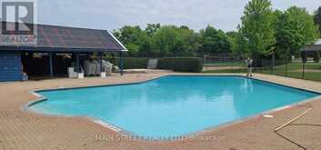 15 HAWAIIAN CIRCLE | Whitchurch-Stouffville Ontario | Slide Image Thirty-eight