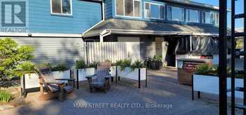 15 HAWAIIAN CIRCLE | Whitchurch-Stouffville Ontario | Slide Image Forty-seven