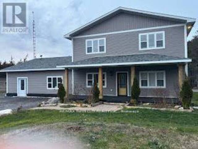 2916 SHANNONVILLE ROAD Belleville Ontario, K0K 2V0 - 3 Bedrooms Home For Sale