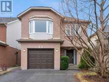 98 SUMMERS DRIVE | Thorold Ontario | Slide Image One