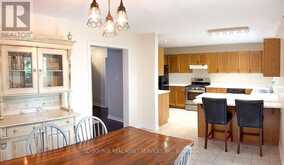 98 SUMMERS DRIVE | Thorold Ontario | Slide Image Nine