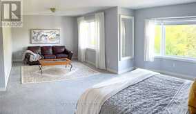 98 SUMMERS DRIVE | Thorold Ontario | Slide Image Twelve