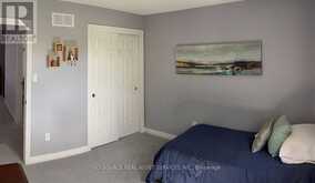 98 SUMMERS DRIVE | Thorold Ontario | Slide Image Fifteen