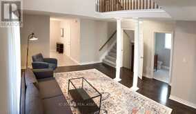 98 SUMMERS DRIVE | Thorold Ontario | Slide Image Three